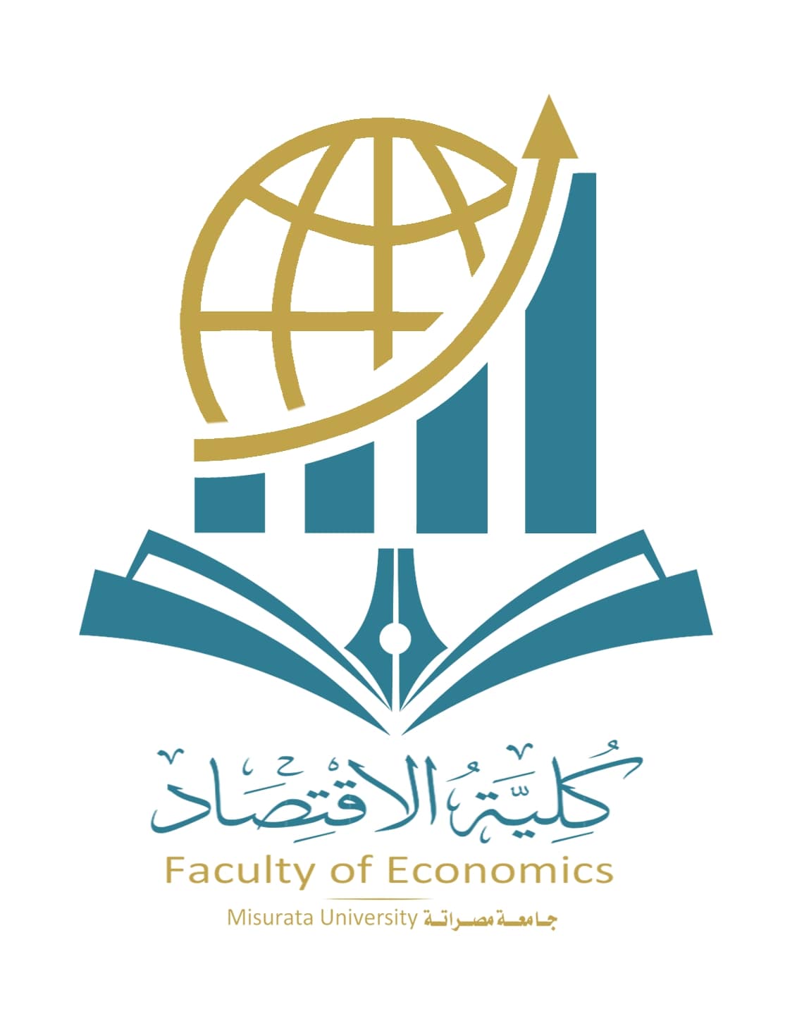  Faculty of Economics & Political Science platform