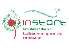 The Euro-African Network of Excellence for Innovation and Entrepreneurship 