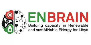 ENBRAIN - Building Capacity in Renewable and Sustainable Energy for Libya