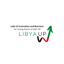 Libya UP I Labs of Innovation and Business for Young Actors of start UP I