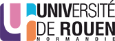 University of ‎Rouen Normandy
