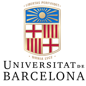 University of Barcelona
