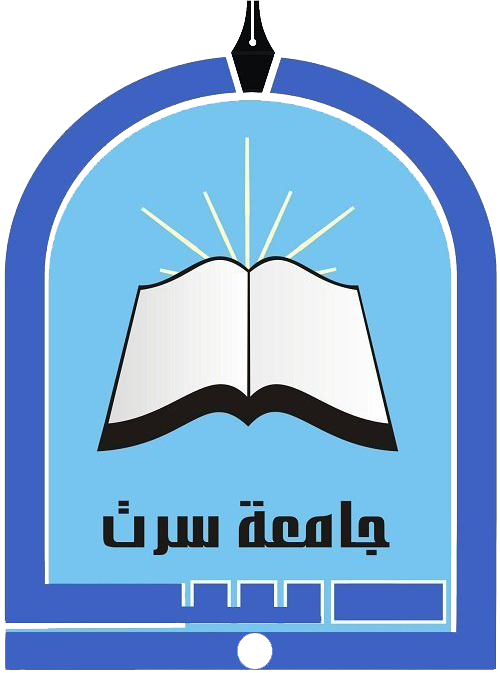 University of Sirte