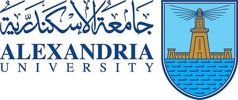 University of Alexandria