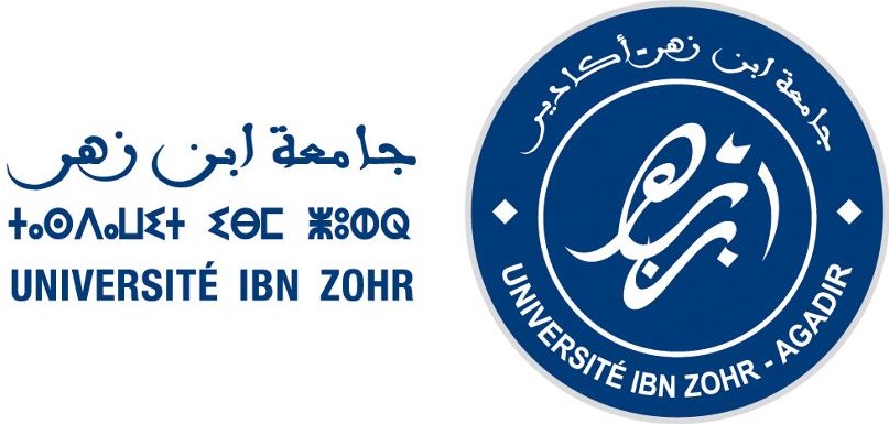 University of Ibn Zohr