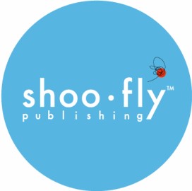 Shoofly Publishing
