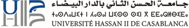 University of Hassan II of Casablanca